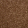Savanna 21 Gold
