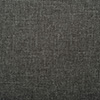 Savanna Nova 20 Silver