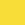 Сонячно-Жовтий А310