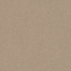 Soro 13 (Beige)