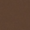 Soro 28 (Dark Brown)