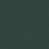 Soro 75 (Dark Green)