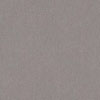 Soro 90 (Grey)
