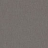 Soro 93 (Dark Grey)