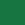 Темно-Зелений А425