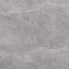 beton