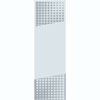 kst_1_147