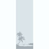 kst_1_151