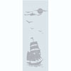 kst_1_156
