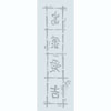 kst_1_218