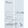 kst_2_065