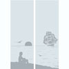 kst_2_178