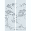 kst_2_249