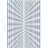 kst_2_414