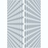 kst_2_416
