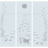 kst_3_005