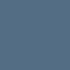 synii_albi