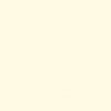 vanil