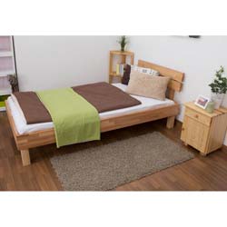 Фото Ліжко B106 90х200