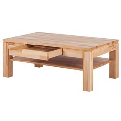 Фото Журнальний столик SJ009