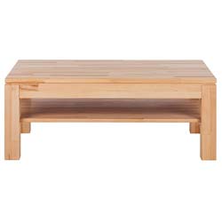 Фото Журнальний столик SJ009