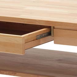 Фото Журнальний столик SJ009