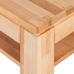 Фото Журнальний столик SJ009