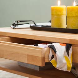 Фото Журнальний столик SJ009