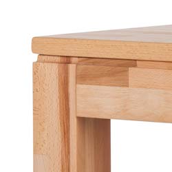 Фото Журнальний столик SJ009