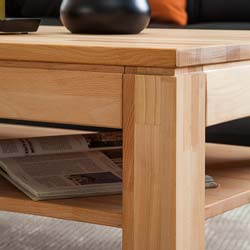 Фото Журнальний столик SJ009