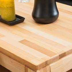 Фото Журнальний столик SJ009