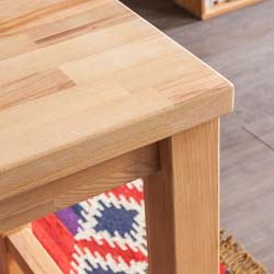 Фото Стіл кухонний ST005