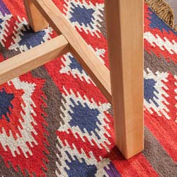 Фото Стіл кухонний ST005