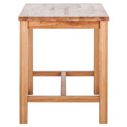 Фото Стіл кухонний ST005