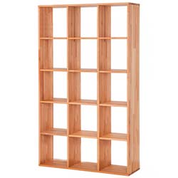 Книжкова поличка K738