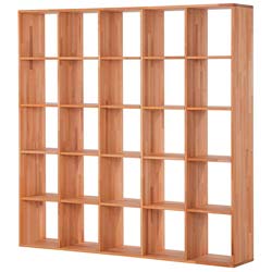 Фото Книжкова поличка K705