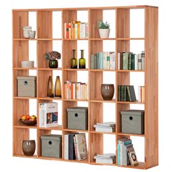 Фото Книжкова поличка K705