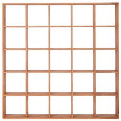 Фото Книжкова поличка K705