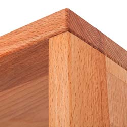 Фото Книжкова поличка K705