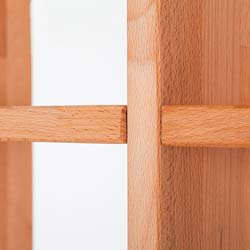 Фото Книжкова поличка K705