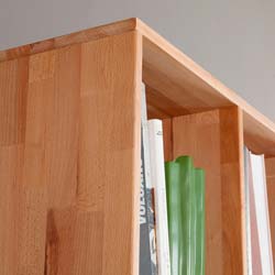 Фото Книжкова поличка K705