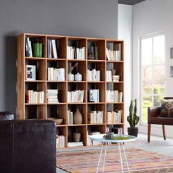 Фото Книжкова поличка K705