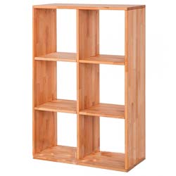 Фото Книжкова поличка K703