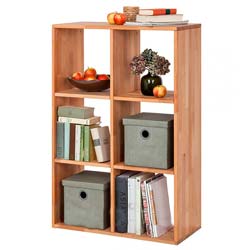 Фото Книжкова поличка K703