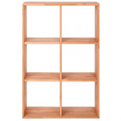 Фото Книжкова поличка K703