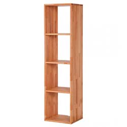 Книжкова поличка K702