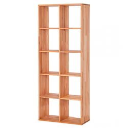 Книжкова поличка K701