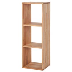 Книжкова поличка K706