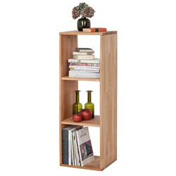 Фото Книжкова поличка K706
