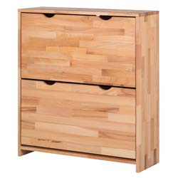 Фото Тумба для взуття PR001